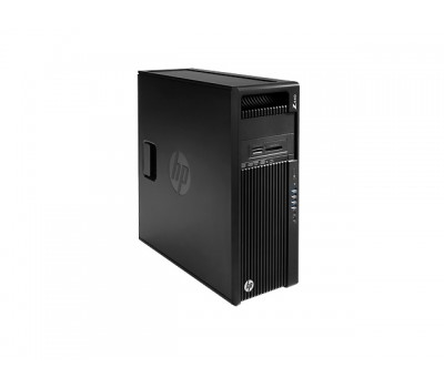 Рабочая станция Workstations HP Z440 J9B66ES