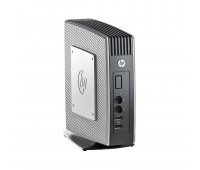 Тонкий клиент HP t510 Lnx 1GF/2GR WIFI TC (H2P24AA)