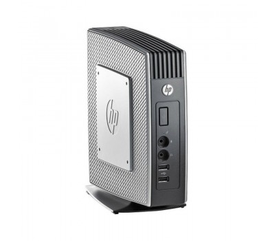 Тонкий клиент HP t510 WES09 DC 2GF/2GR ES WF TC (C9E65AA)