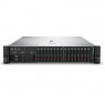 Сервер HPE Proliant DL380 Gen10 Rack(2U)/ Xeon Silver 4114/ 32Gb/ P408i-a FBWC 2Gb/noHDD (8/24+6up)SFF/ noDVD/ iLOstd/ 4HPFans/ 4x1GbEth/ EasyRK+CMA/1x500w(2up) (826565-B21)