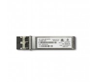 Трансивер Intel 10GbE SFP+ SR (C3N53AA)