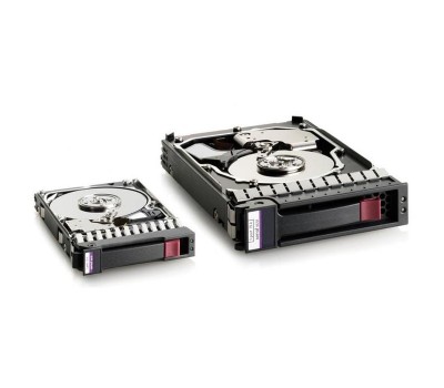 Твердотельный накопитель HP Dual 120GB Read Intensive Solid State M.2 Enablement Kit (for ProLiant ML/ DL Gen9 Servers) (777894-B21)