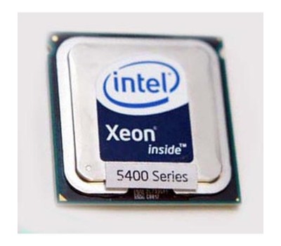 Процессор для серверов HP Intel Xeon E5440 (455424-B21)