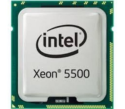 Процессор для серверов HP Intel Xeon L5520 (505884-B21)