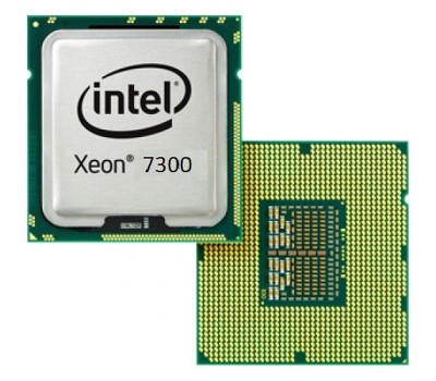 Процессор для серверов HP Intel Xeon E7340 (438090-B21)