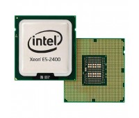 Процессор для серверов HP Intel Xeon E5-2403 (660666-B21)