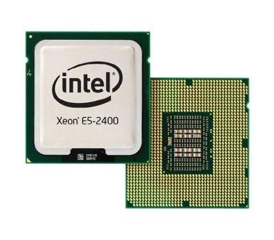 Процессор для серверов HP Intel Xeon E5-2430L (661138-B21)