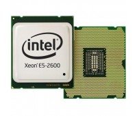 Процессор для серверов HP Intel Xeon E5-2623v3 (780100-B21)