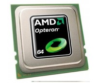 Процессор для серверов HP AMD Opteron 2220 (440721-B21)