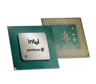 Процессор для серверов Pentium III P1133-512KB  ML330(238888-B21)