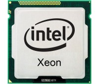 Процессор для серверов HP Intel Xeon X3.6-2MB/800MHz (378751-B21)