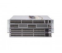 Коммутатор HPE Arista 7280SE JH569A