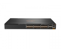 Коммутатор HPE Aruba 6300M JL658A