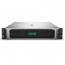 Сервер HPE Proliant DL380 Gen10/ Xeon Gold 5118/ 64GB/ P408i-aFBWC (2GB /RAID 0/1/10/5/50/6/60)/ noHDD (8/24+6up SFF)/ noODD/ iLOstd/ 4 HP Fans/ 4x 1GbEth/ EasyRK + CMA/ 2x 800w (P06422-B21)