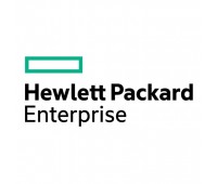 Кабель HPE DL38X Gen10 Serial (P14606-B21)