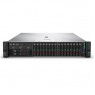 Сервер HPE ProLiant DL380 Gen10/ Gold 6234/ 32GB/ noHDD (up 8/24+6 SFF)/ noODD/ S100i/ iLOStd/ 2x 10GbE SFP/ 1x 800W (up 2) (P40424-B21)