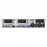 Сервер HPE ProLiant DL380 Gen10/ Xeon Gold 6250/ 32GB/ noHDD (up 8/24+6 SFF)/ noODD/ S100i/ iLOstd/ 2x 10Gb SFP/ 1x 800W (up 2) (P40427-B21)