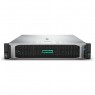 Сервер HPE ProLiant DL380 Gen10+/ Xeon Silver 4314/ 32GB/ noHDD (up 8/16 SFF)/ noODD/ P408i-a/ iLOstd/ 2x10Gb SFP+/ 1x 800W (up 2) (P43358-B21)